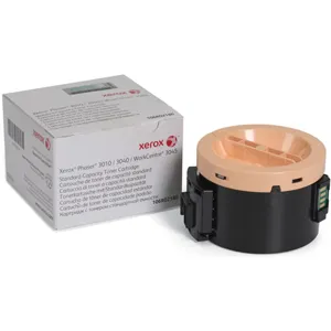 Xerox 106R02180 Toner Negro 3045 106R02180