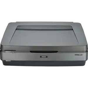 Sca Expres. 11.000XL-PH 2400 x 4800 DPi USB A3 Photo E11000XL-PH