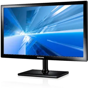 LED TV 22" 1920x1080 Hdmi DTV LT22C301LB/ZS