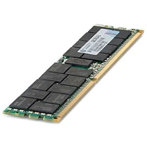 MEM DIMM 4GB DDR3-1600 1Rx4 PC3L-12800R-11 Kit  713981-b21