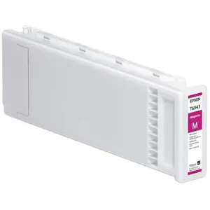 TINTA MAGENTA - 700 ML/SURECOLOR T3070-T5070-T7070