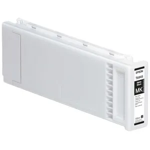 Toner Negro Mate 700 ml/SureColor para T3070-T5070-T7070 pnT694500