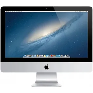 AIO iMac 21.5" LED 2,9Ghz QC 8GB 1TB GT750M PN:ME087CI/A