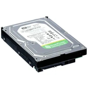 Disco duro 500Gb 3.5" SATA pn: WD5000AVCS