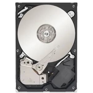 250GB 3.5"  Pipeline 5900RPM SATA 3Gb/s 8MB Cache 3.5pnST3250312CS