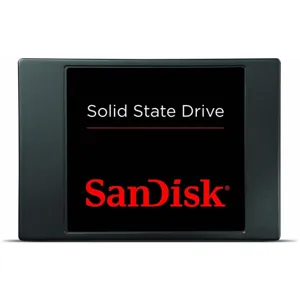 SSD 128GB Sata 3,  2.5" pnSDSSDP-128G-G25