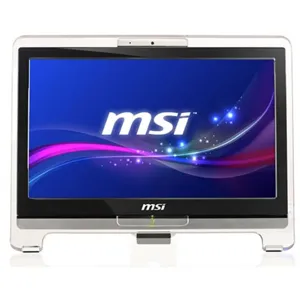 AE1941-015SP Celeron 847 2Gb 500Gb 18.5" Touch Free Dos