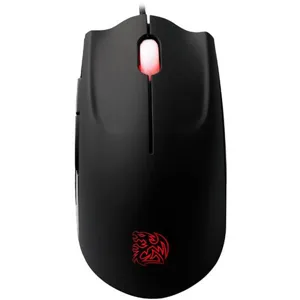 MOUSE Tt eSPORTS SAPHIRA GAMER