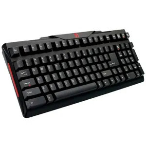 TECLADO Tt eSports MEKA GAMER
