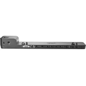 HP UltraSlim Docking Station (9470m) D9Y32AA#ABA