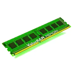 DIMM 2GB DDR3 1600MHz KVR16N11S6/2