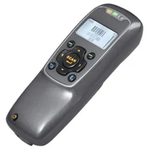 CAPTURADOR ON 390 BLUETOOTH LCD DISPLAY (NEGRO)