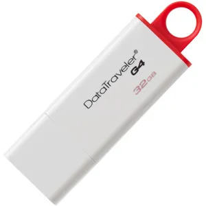 Pendrive 32GB USB 3.0 DTIG4  pnDTIG4/32GB
