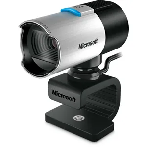 LifeCam Studio 1920 x 1080  Q2F-00013