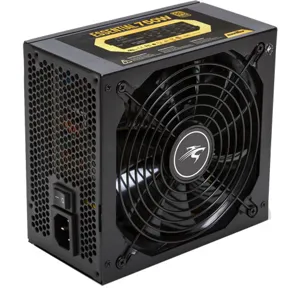 750W PS 80 PLUS BRONZE pnEPP750-PS