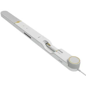 eBeam Engage Interactive multimedia