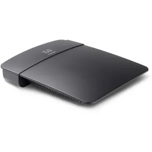Router Wireless N300 E900-LA