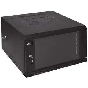 NEXXT GABINETE DE MURO 15U DOUBLE AW220NXT33