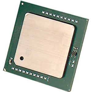 Intel Xeon E5-2650 8-Core (2.00GHz 20MB L3 Cache) Processor  662066-B21