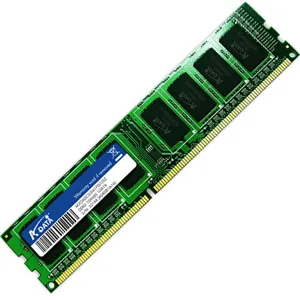 DDR 256MB PC400