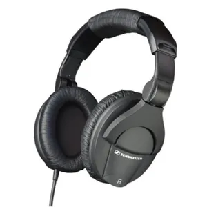 Audífonos HD-280 PRO, Hasta 32db, cable espiral , 3.5mm jack, pnHD280Pro