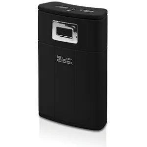 Bateria externa Celular/tablet Micro USB 7800MAH 5.0V pnKBH-180