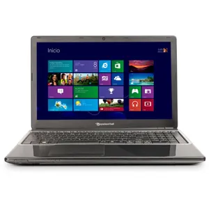 ENTE69KB E2-3800 6Gb 1Tb 15.6" W8 Black NX.C2CAL.007