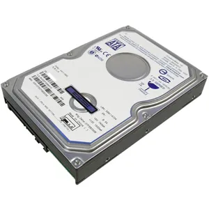 DISCO DURO 320GB 3.5" Sata