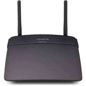 Access Point Wireless  N WAP300N-LA