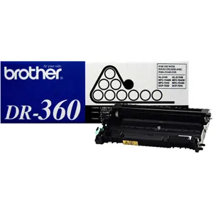 DRUM BROTHER DR-360 (HL2170W)