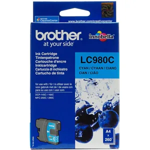 LC980C Cyan LC980C