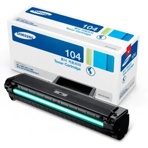 Toner for ML-1865 MLT-D104S/XAA