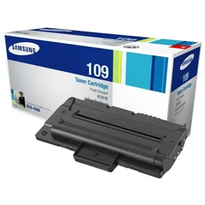 Samsung D109 MLT-D109S/XAA