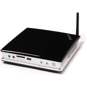 ZBOX-ID81-PLUS-U Cel 857 DC 2 gb  320 gb