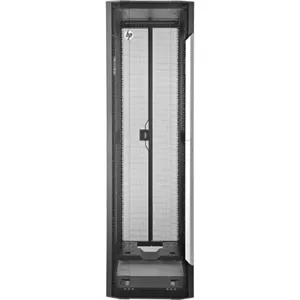 642 1075mm Shock Intelligent Rack BW904A