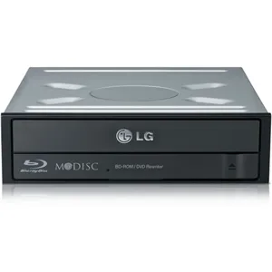 Grabador DVD-lector Blu Ray Combo UH12NS30 SATA UH12NS30