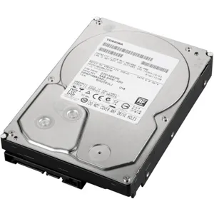 2TB SATA3 7200RPM 64Mb  pnDT01ACA200