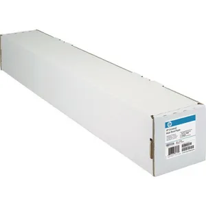 Papel Plotter Universal 36"x150 PN:Q1397A