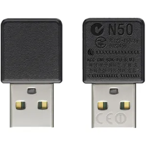 Adaptador WIFI para proyectores Sony IFU-WLM3