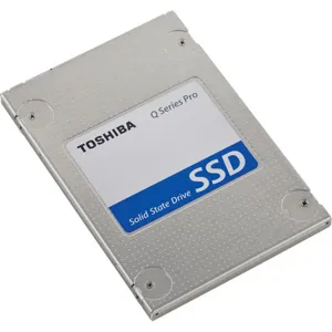 Disco SSD 512GB  Qseries Pro pnHPNDTS351XZSTA