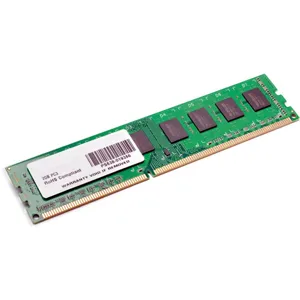 Memoria Ram 4GB DDR3 1333MHZ