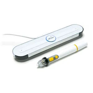 eBeam Edge USB Un Lapiz, color White, pn46000870
