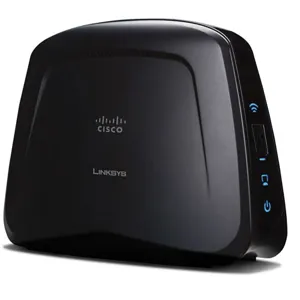 WAP610N AP WIRELESS NETWORK ACCESS POINT WAP610N
