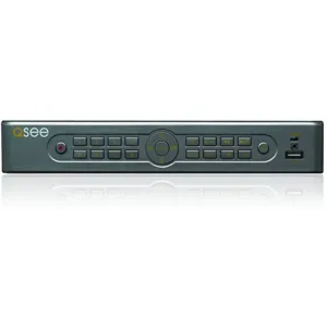 DVR 8 canales H-264 con HDMI pnQT5682