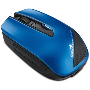 MOUSE INALAMBRICO CON CARGADOR PARA CELULARES pn31030107101