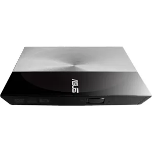 Grabador DVD Ext. 8X writing 24x lectura WIN/MAC Negro pnSDRW-08D3S-U/BLK/G/AS