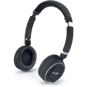 AUDIFONOS STEREOS PORTATIL HS-980BT BLUETOOTH