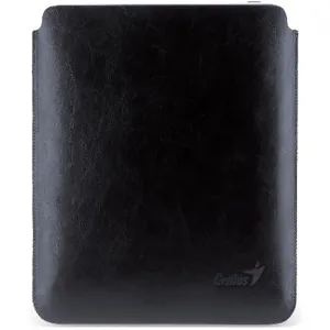 Combo Funda para Tablet 9.7" iPad + Funda iPhone