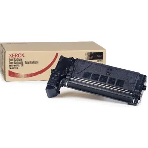 TONER LASER XEROX 106R01047(C20/M20) PN:106R01047