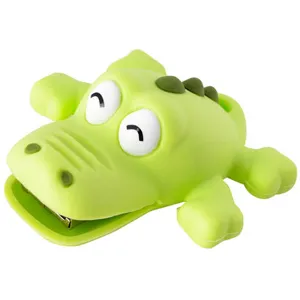Pendrive 8GB COCODRILO USB 2.0, MEMOREX pn32020032028